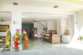 Bac Nam Hotel