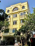 Bac Nam Hotel
