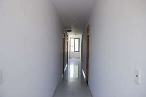 Bac Nam Hotel