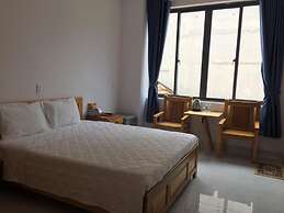 Bac Nam Hotel