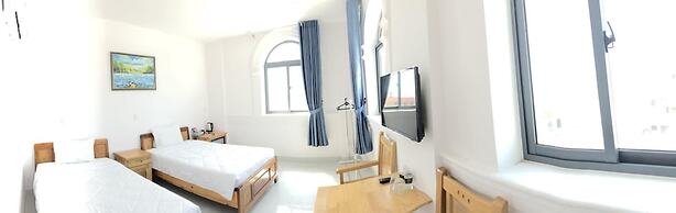 Bac Nam Hotel