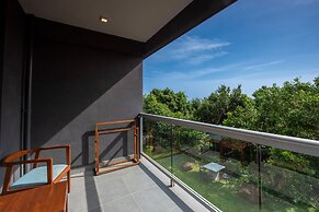 Agnus Unawatuna