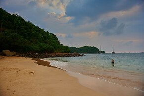 Agnus Unawatuna