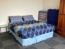 Falcons Nest
