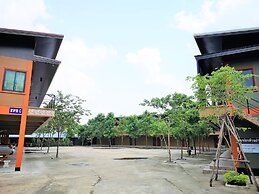 Huaisai Hotel