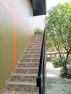 Huaisai Hotel