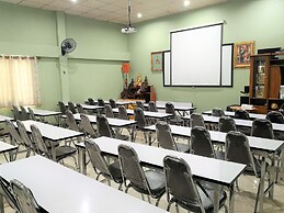 Huaisai Hotel