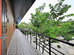 Huaisai Hotel