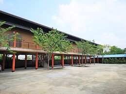 Huaisai Hotel