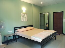 Huaisai Hotel