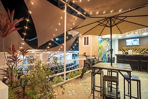 Prim Travellers Inn