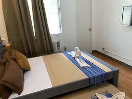 Prim Travellers Inn