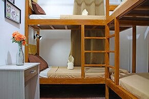Prim Travellers Inn