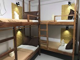 Prim Travellers Inn