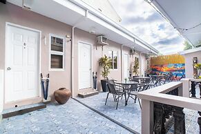Prim Travellers Inn