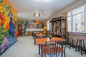 Prim Travellers Inn
