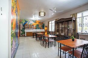 Prim Travellers Inn