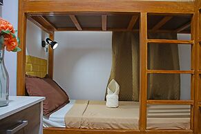 Prim Travellers Inn