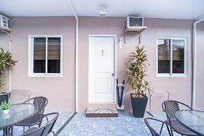 Prim Travellers Inn