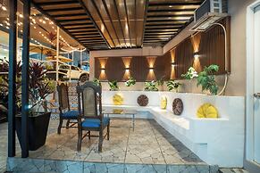 Prim Travellers Inn