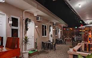 Prim Travellers Inn