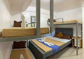 Prim Travellers Inn