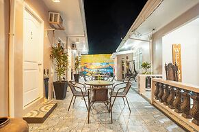 Prim Travellers Inn