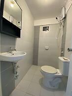 Prim Travellers Inn