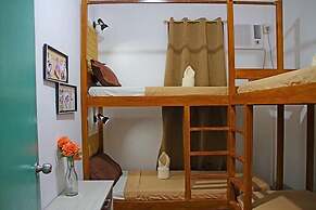 Prim Travellers Inn