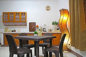 Prim Travellers Inn