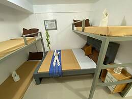 Prim Travellers Inn