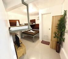Prim Travellers Inn