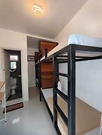 Prim Travellers Inn