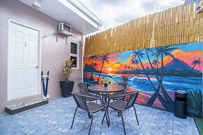 Prim Travellers Inn