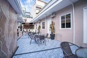 Prim Travellers Inn