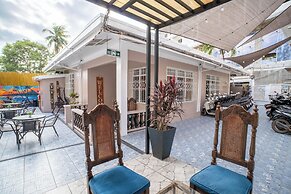 Prim Travellers Inn