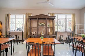 Prim Travellers Inn