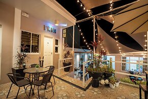 Prim Travellers Inn
