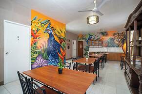 Prim Travellers Inn