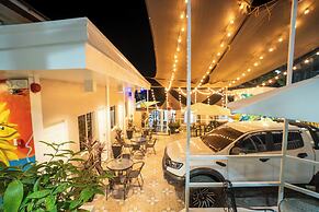 Prim Travellers Inn