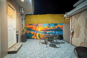 Prim Travellers Inn