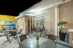 Prim Travellers Inn