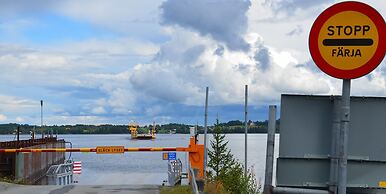 Ol-jons By