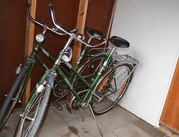Ol-jons By