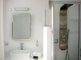 Blugreen Stegna B&B
