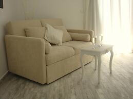 Blugreen Stegna B&B