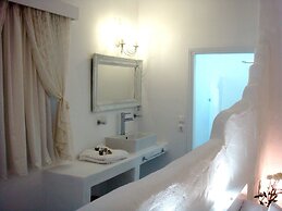 Blugreen Stegna B&B
