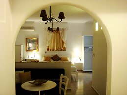 Blugreen Stegna B&B