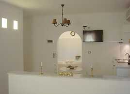 Blugreen Stegna B&B