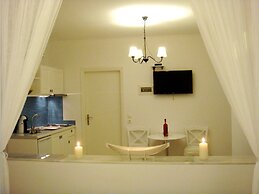 Blugreen Stegna B&B